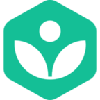 Logo Universitas Mandala Waluya - Fisioterapi